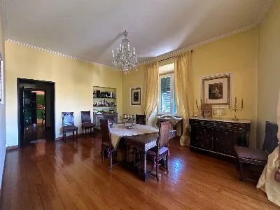 Appartamento in vendita a Genova, Centro - foto 5