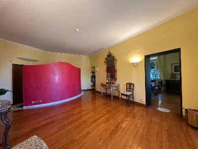 Appartamento in vendita a Genova, Centro - foto 6
