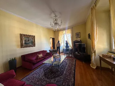 Appartamento in vendita a Genova, Centro - foto 8