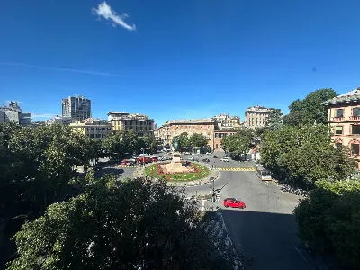 Appartamento in vendita a Genova, Centro - foto 9