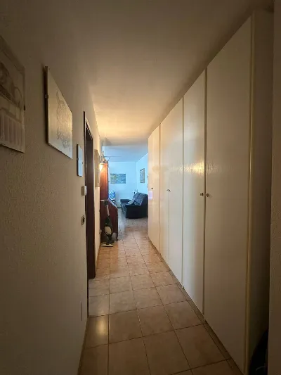 Appartamento in vendita a Genova, Molassan... - foto 10