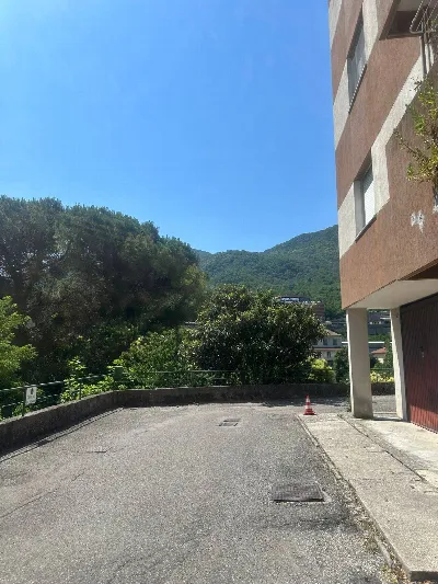Appartamento in vendita a Genova, Molassan... - foto 2