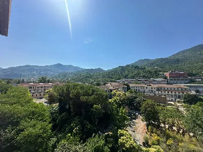 Appartamento in vendita a Genova, Molassan... - foto 3