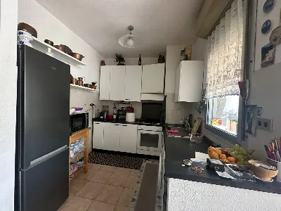 Appartamento in vendita a Genova, Molassan... - foto 5