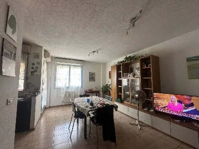 Appartamento in vendita a Genova, Molassan... - foto 7