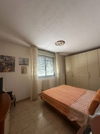 Appartamento in vendita a Genova, Molassan... - foto 8