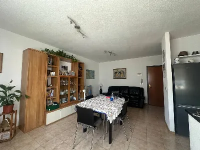 Appartamento in vendita a Genova, Molassan... - foto 9