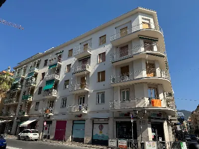 Appartamento in vendita a Alassio - foto 1