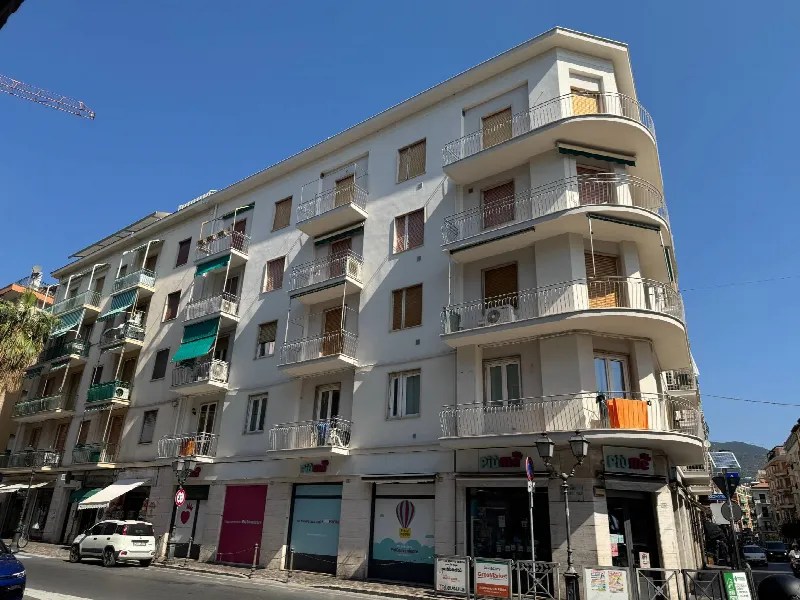 Appartamento in vendita ad Alassio - foto 1