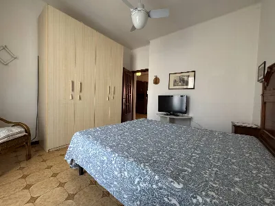 Appartamento in vendita a Alassio - foto 10