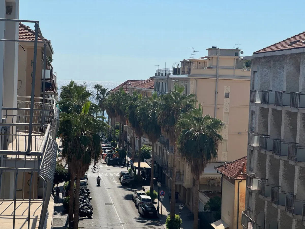 Appartamento in vendita ad Alassio - foto 2