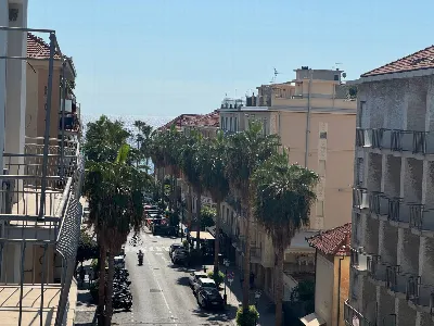 Appartamento in vendita a Alassio - foto 2
