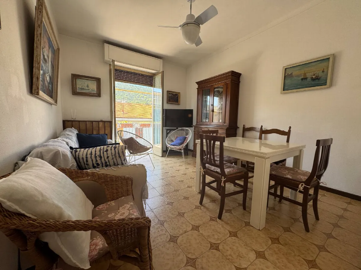 Appartamento in vendita ad Alassio - foto 3