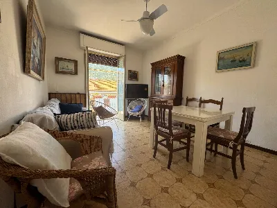 Appartamento in vendita a Alassio - foto 3