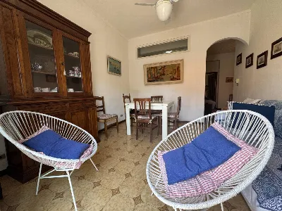 Appartamento in vendita a Alassio - foto 4