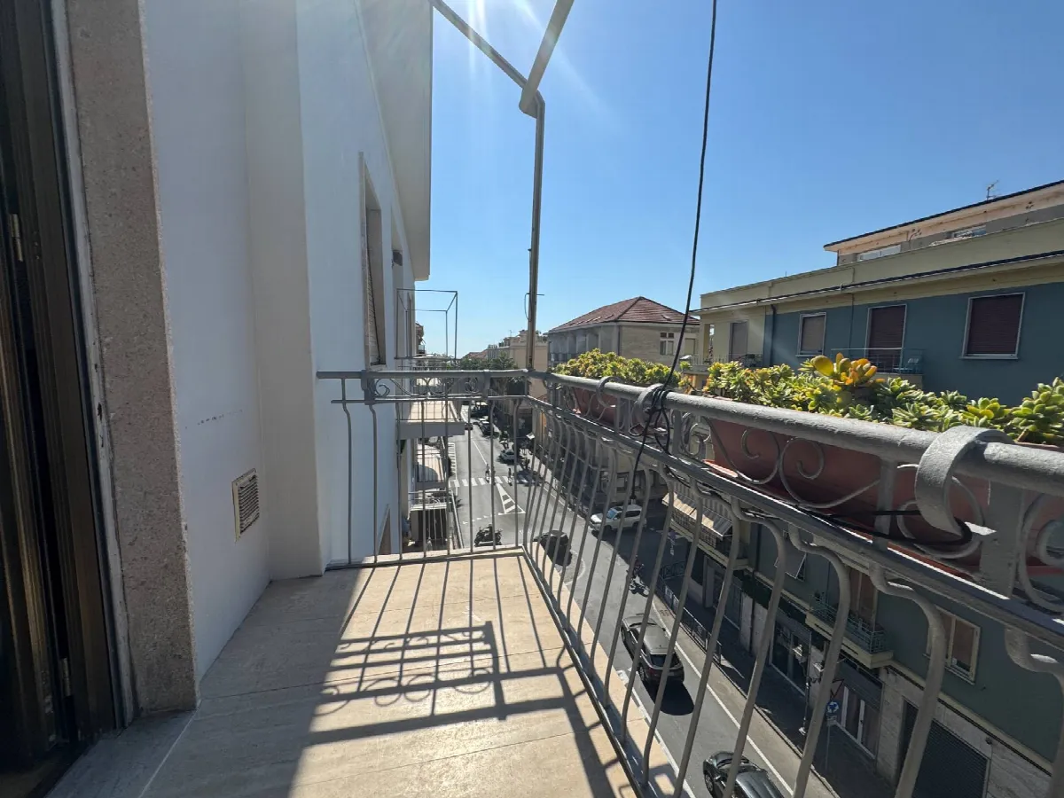 Appartamento in vendita ad Alassio - foto 5