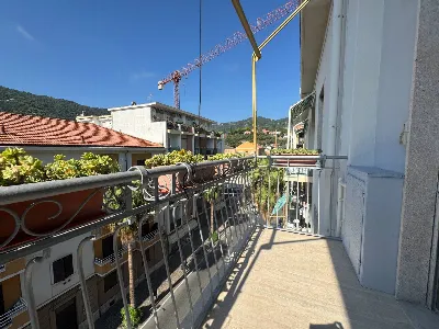 Appartamento in vendita a Alassio - foto 6
