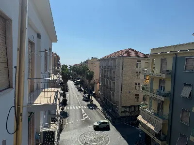 Appartamento in vendita a Alassio - foto 7