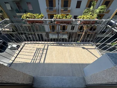 Appartamento in vendita a Alassio - foto 8
