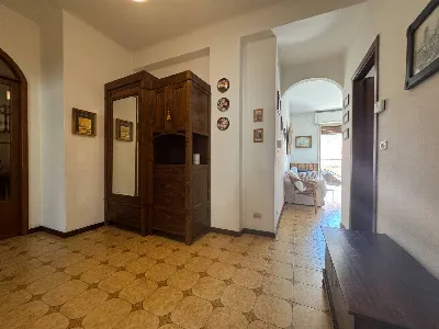 Appartamento in vendita a Alassio - foto 9