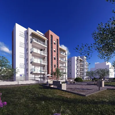 Appartamento in vendita a Andora - foto 1