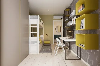 Appartamento in vendita a Andora - foto 10