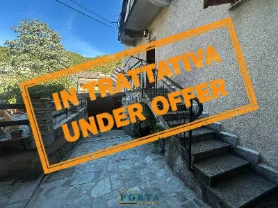 Appartamento in vendita a Frabosa Sottana - foto 1