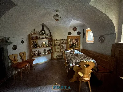 Appartamento in vendita a Frabosa Sottana - foto 10