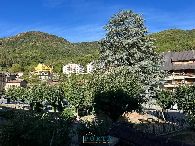 Appartamento in vendita a Frabosa Sottana - foto 2