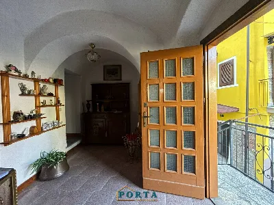 Appartamento in vendita a Frabosa Sottana - foto 3