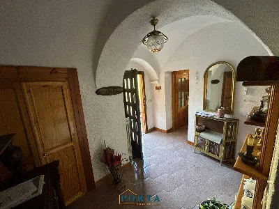 Appartamento in vendita a Frabosa Sottana - foto 4