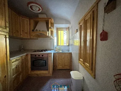 Appartamento in vendita a Frabosa Sottana - foto 5