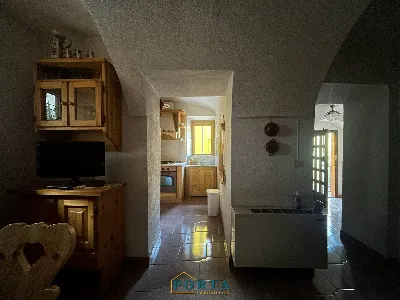 Appartamento in vendita a Frabosa Sottana - foto 6