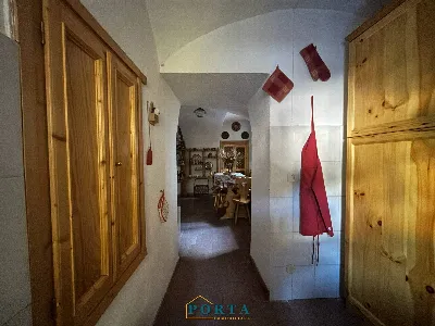 Appartamento in vendita a Frabosa Sottana - foto 7