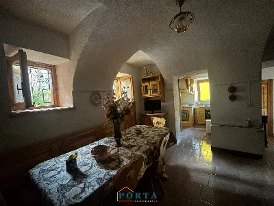 Appartamento in vendita a Frabosa Sottana - foto 8
