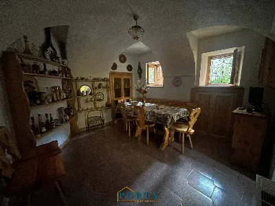 Appartamento in vendita a Frabosa Sottana - foto 9