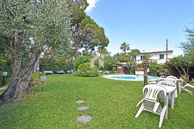 Appartamento a Sanremo