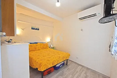 Appartamento in vendita a Sanremo - foto 10
