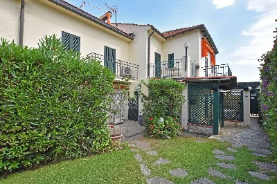 Appartamento in vendita a Sanremo - foto 3