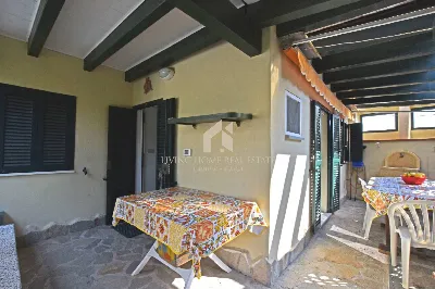 Appartamento in vendita a Sanremo - foto 4