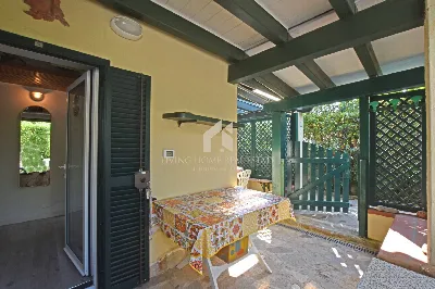 Appartamento in vendita a Sanremo - foto 5