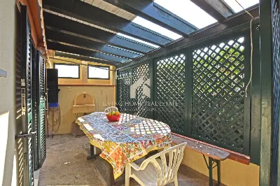 Appartamento in vendita a Sanremo - foto 6