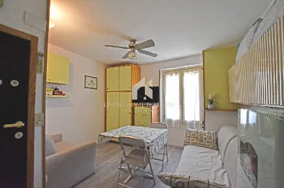 Appartamento in vendita a Sanremo - foto 7