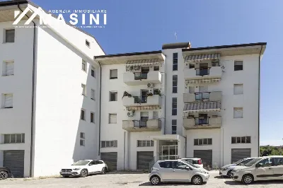 Appartamento in vendita a Lanciano - foto 1