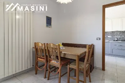 Appartamento in vendita a Lanciano - foto 10