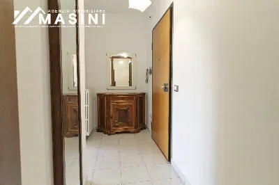 Appartamento in vendita a Lanciano - foto 2