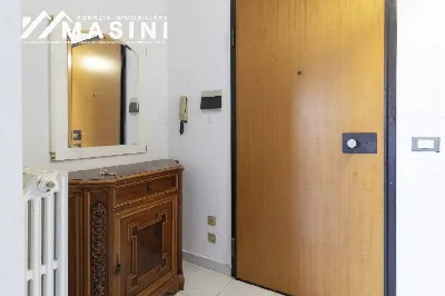 Appartamento in vendita a Lanciano - foto 3