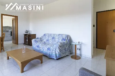 Appartamento in vendita a Lanciano - foto 4