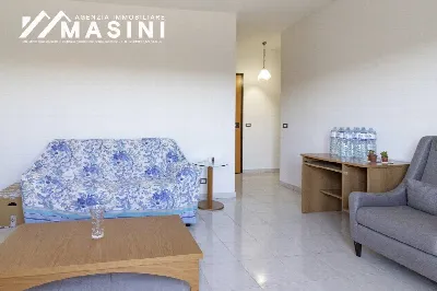 Appartamento in vendita a Lanciano - foto 5