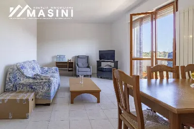 Appartamento in vendita a Lanciano - foto 6